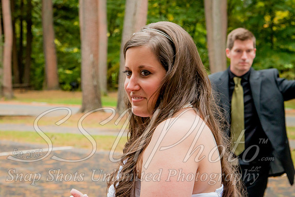0291ceremony
