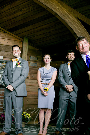 0449ceremony