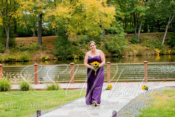 0346ceremony