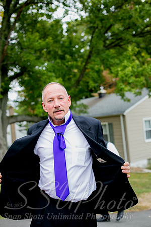0248ceremony