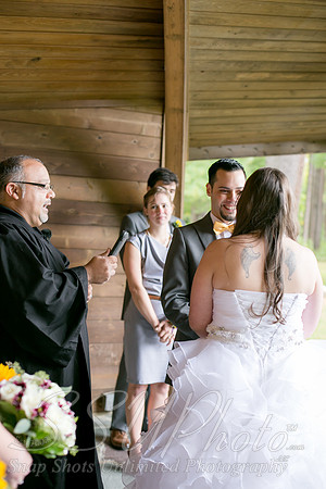 0488ceremony