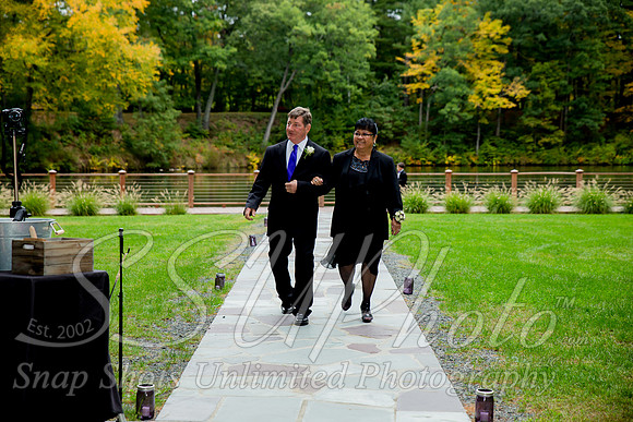 0610ceremony