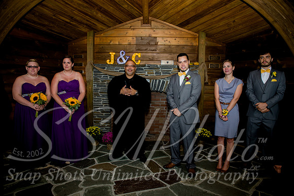 0629ceremony