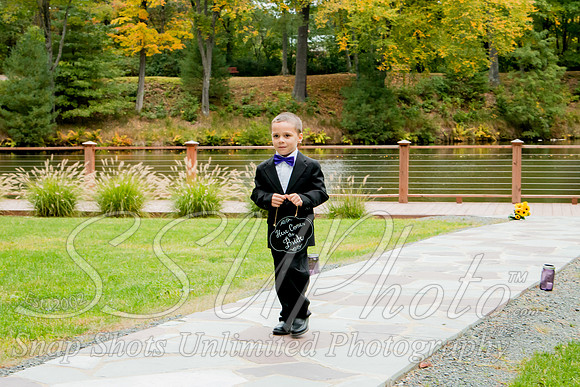 0359ceremony