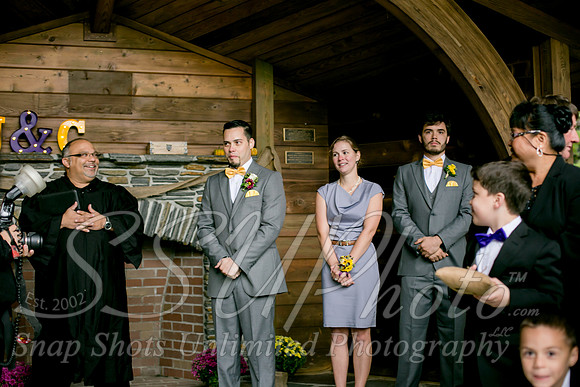0431ceremony