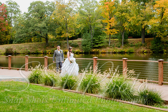 0537ceremony