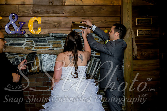 0663ceremony