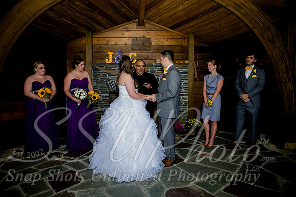 0699ceremony
