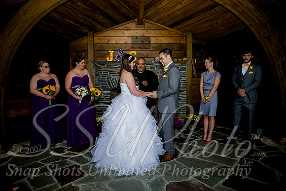 0697ceremony