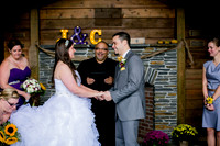 Ceremony