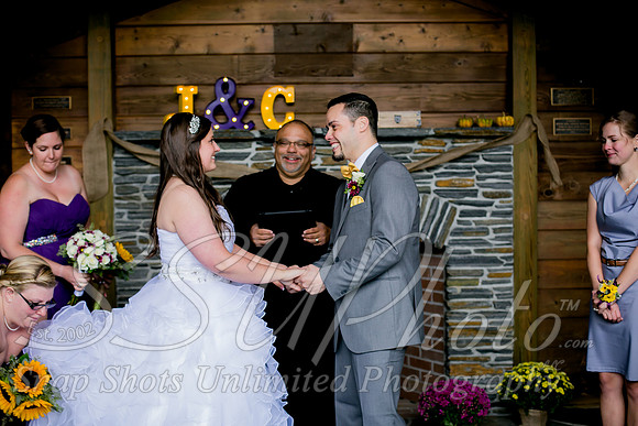 0460ceremony