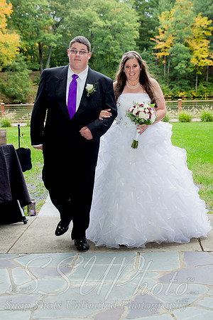 0635ceremony