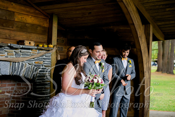 0594ceremony