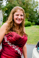 0236ceremony
