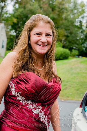 0236ceremony