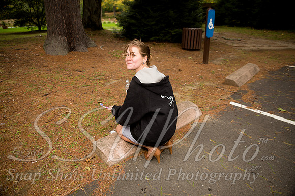 0254ceremony