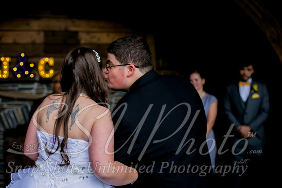 0456ceremony