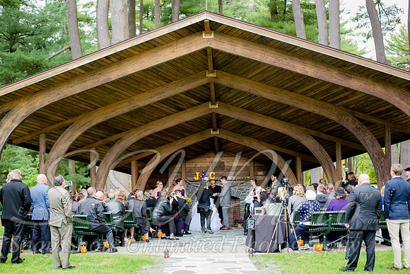 0548ceremony