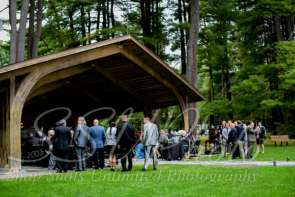 0377ceremony
