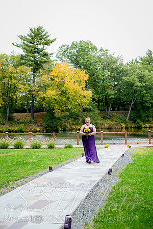 0420ceremony
