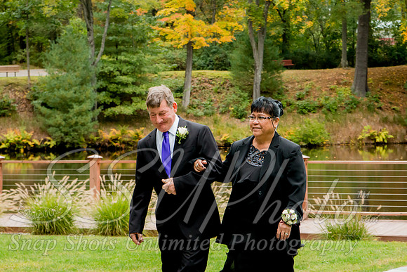 0324ceremony