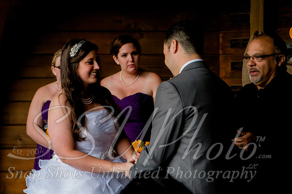 0422ceremony