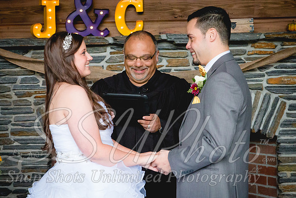 0477ceremony