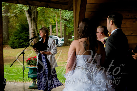 0397ceremony