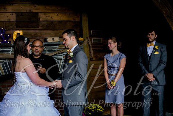 0562ceremony