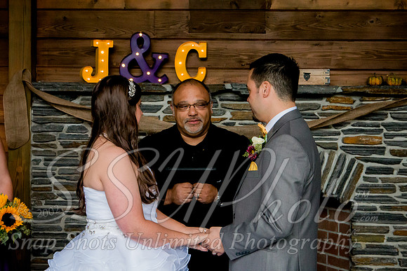 0497ceremony
