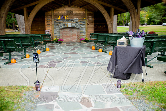 0257ceremony