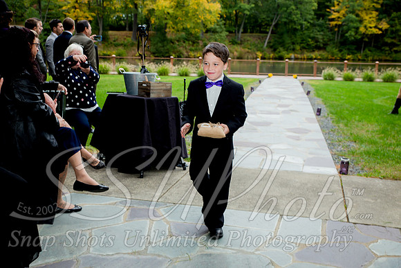 0615ceremony