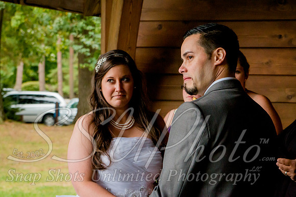 0393ceremony