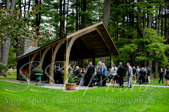 0375ceremony