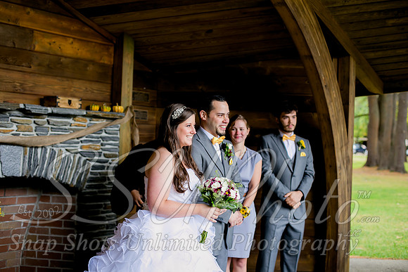 0591ceremony
