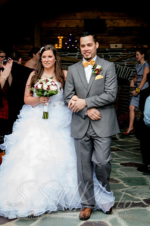 0523ceremony