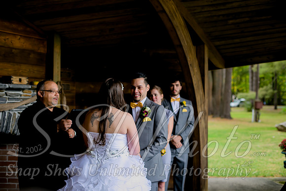 0481ceremony