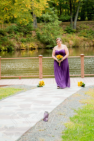 0345ceremony