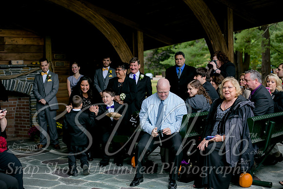 0428ceremony