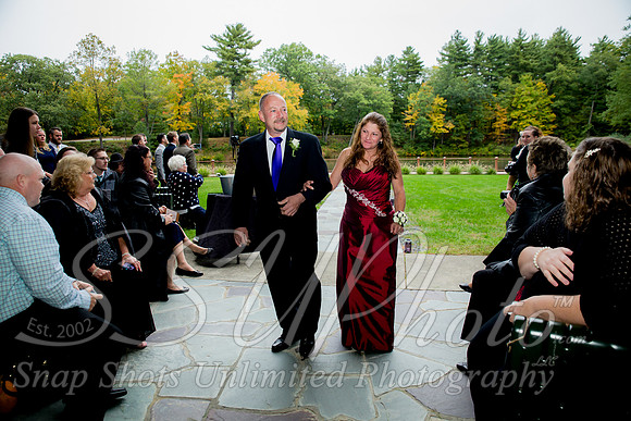 0609ceremony
