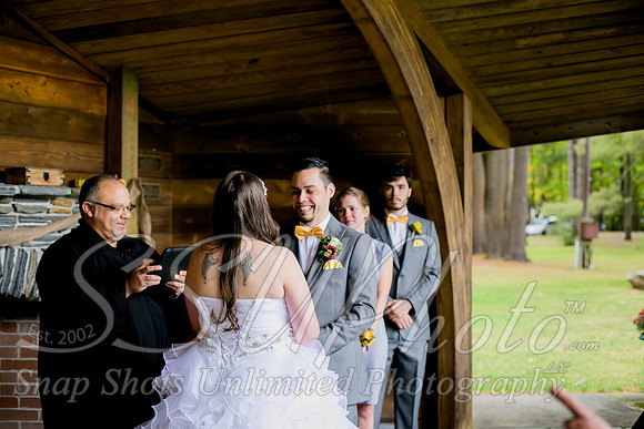 0482ceremony
