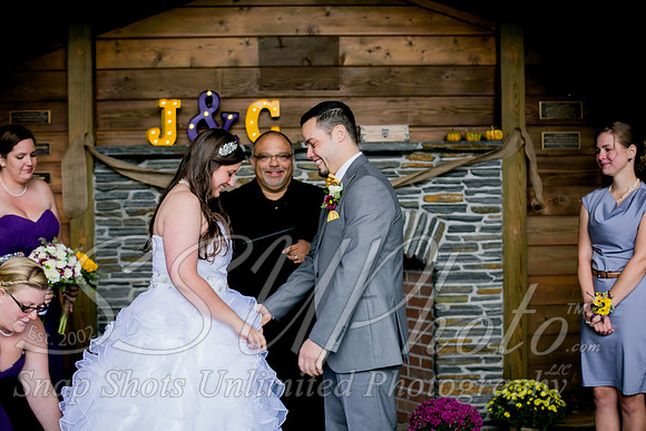 0459ceremony