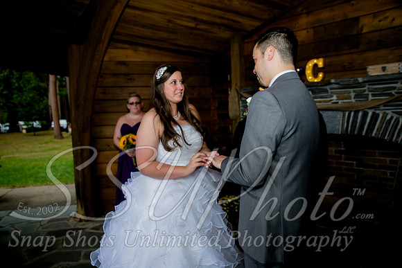 0687ceremony