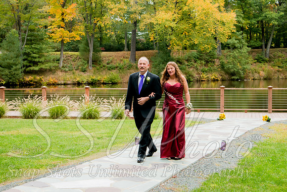 0319ceremony