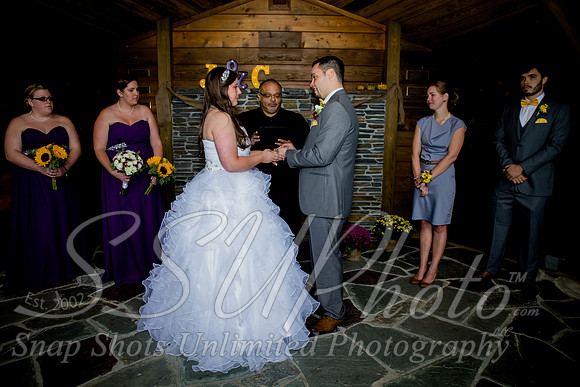0680ceremony