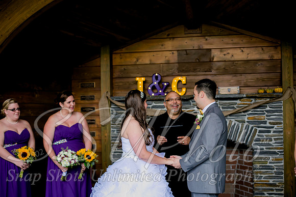 0470ceremony
