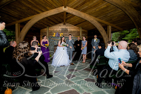 0712ceremony