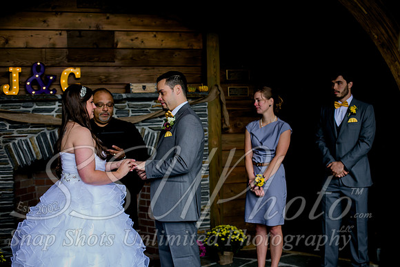 0555ceremony