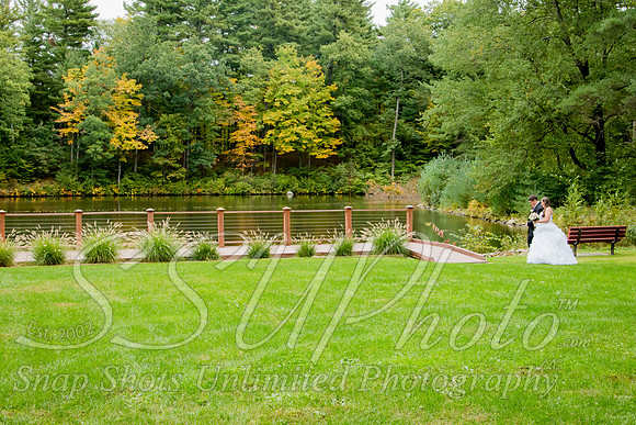 0364ceremony