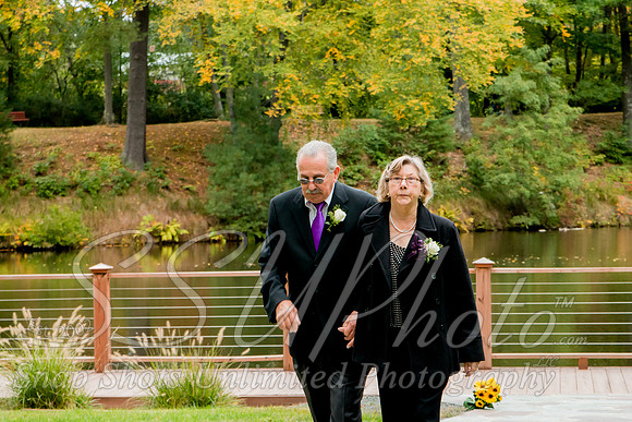0316ceremony